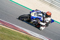 motorbikes;no-limits;november-2019;peter-wileman-photography;portimao;portugal;trackday-digital-images
